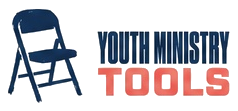 Youth Ministry Tools